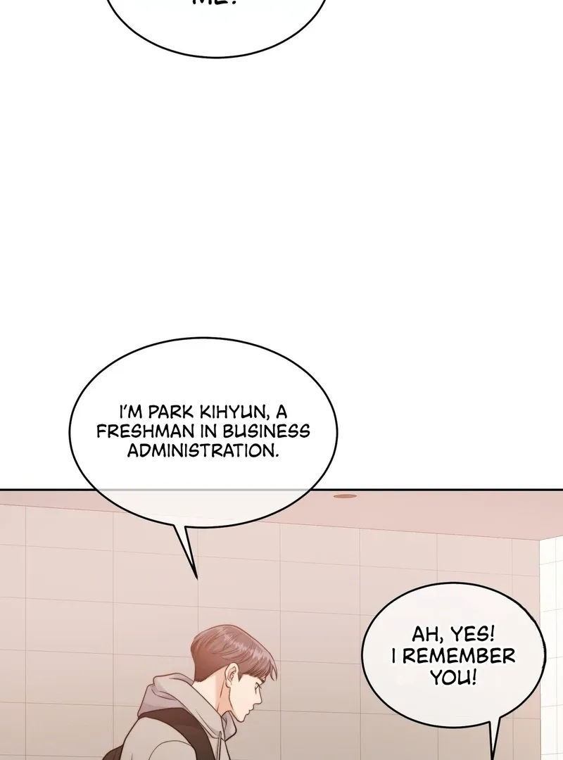 Pregnancy Contract Chapter 26 page 9 - 