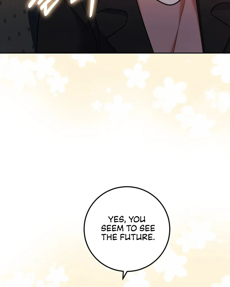 Pregnancy Contract Chapter 26 page 83 - 