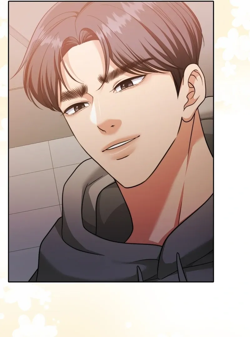 Pregnancy Contract Chapter 26 page 84 - 