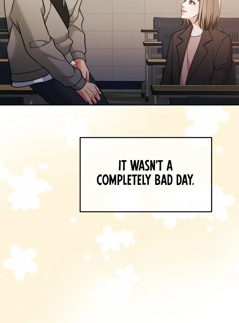 Pregnancy Contract Chapter 26 page 86 - 
