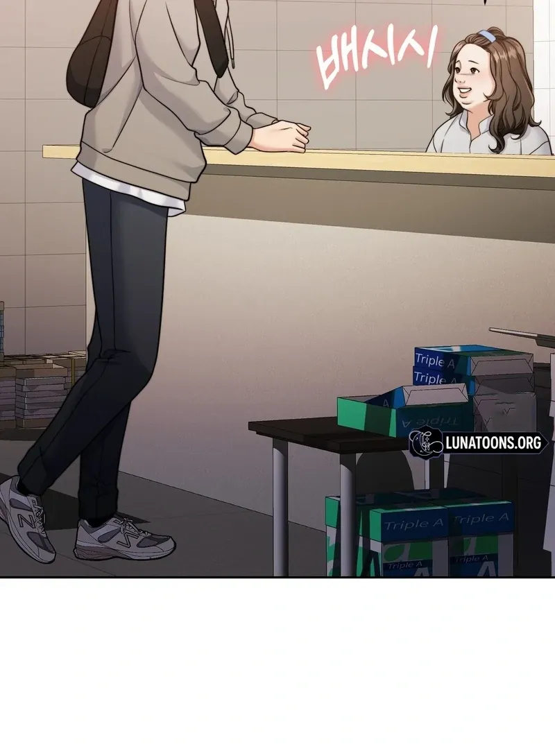 Pregnancy Contract Chapter 26 page 10 - 