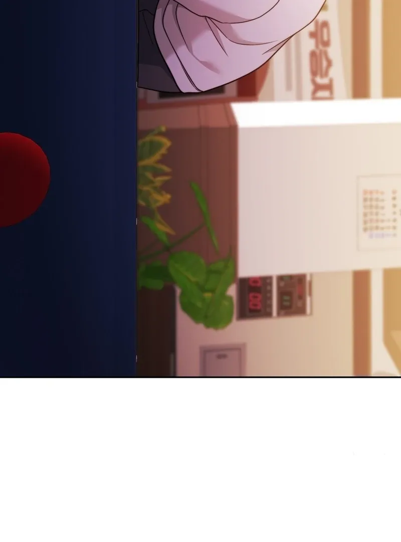 Pregnancy Contract Chapter 26 page 91 - 