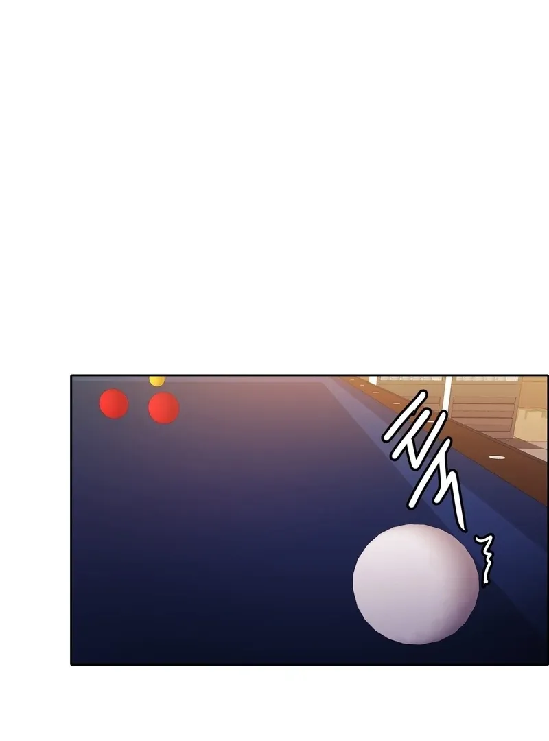 Pregnancy Contract Chapter 26 page 93 - 