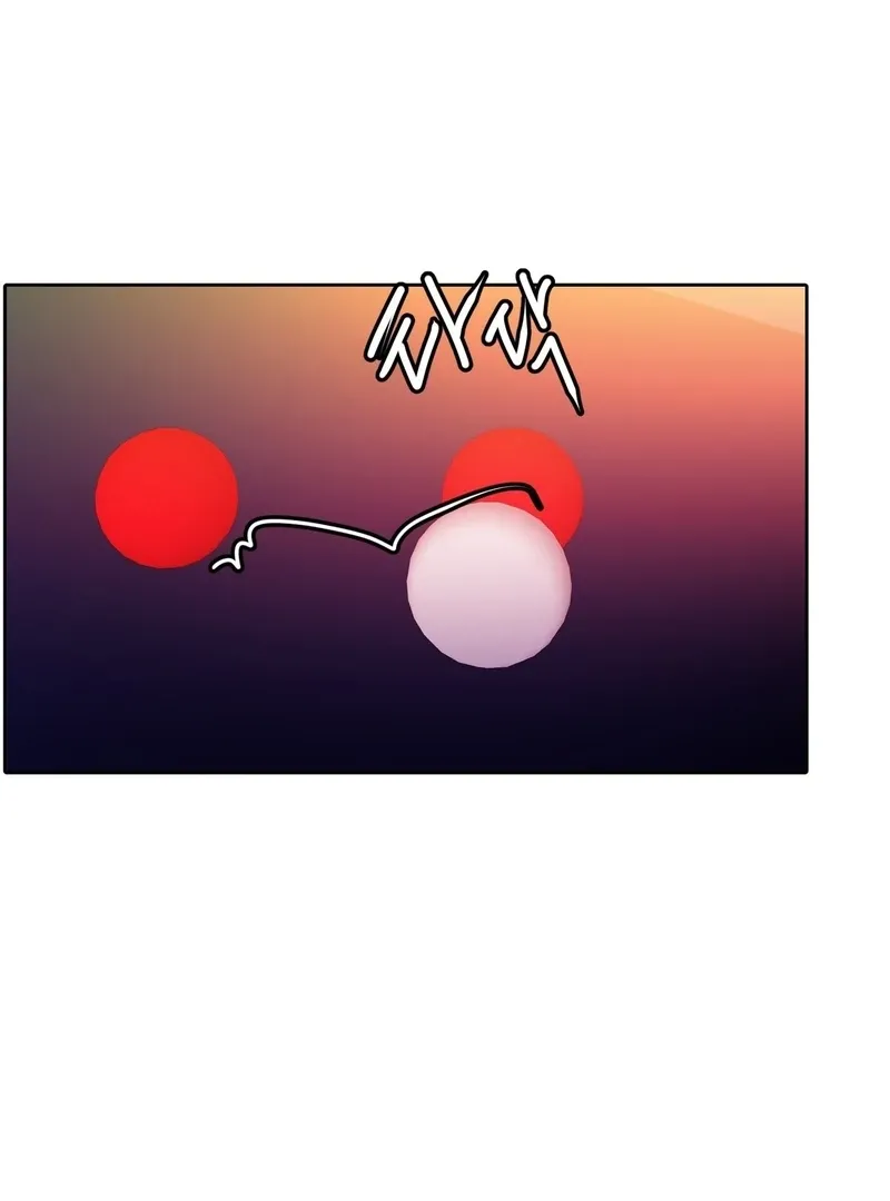 Pregnancy Contract Chapter 26 page 94 - 