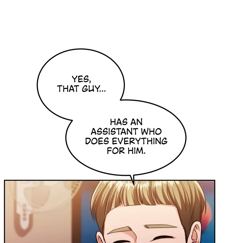 Pregnancy Contract Chapter 26 page 96 - 
