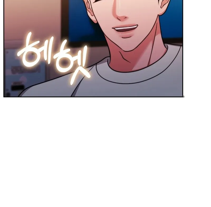 Pregnancy Contract Chapter 26 page 97 - 