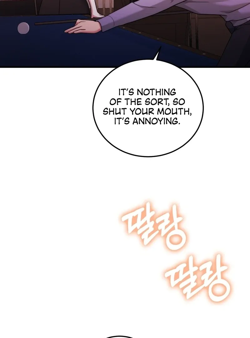 Pregnancy Contract Chapter 26 page 100 - 