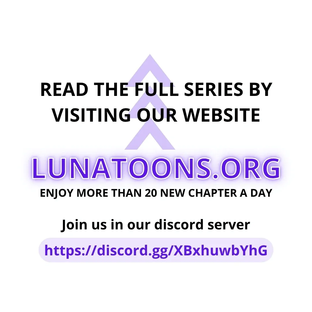 Pregnancy Contract Chapter 27 page 2 - 