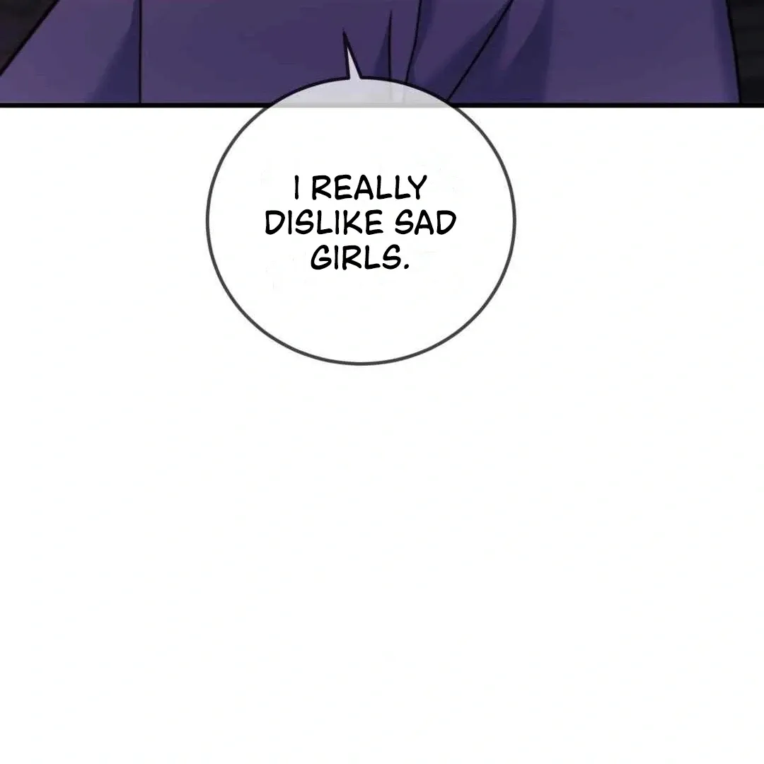 Pregnancy Contract Chapter 27 page 101 - 