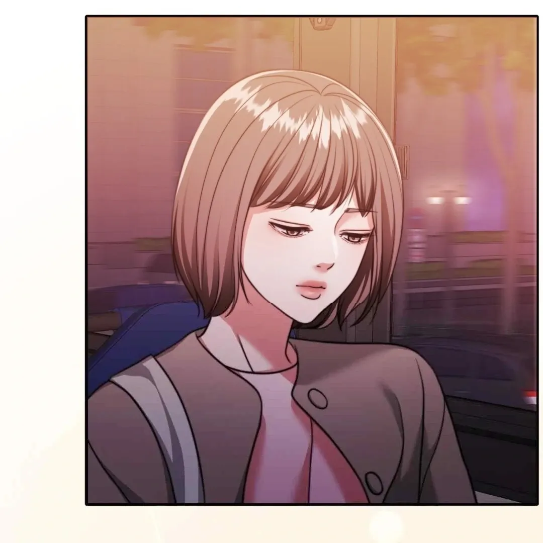 Pregnancy Contract Chapter 27 page 105 - 