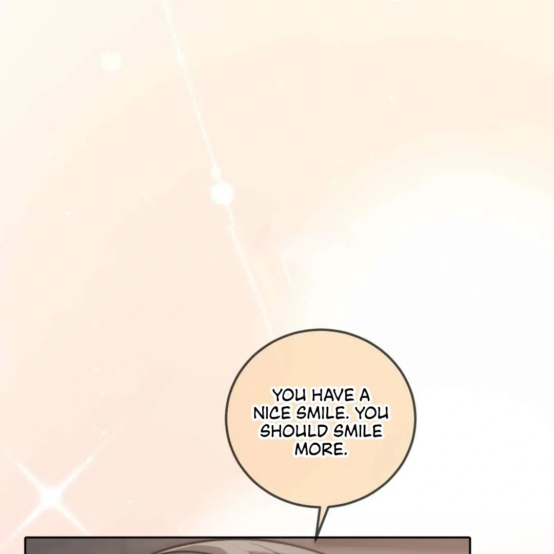 Pregnancy Contract Chapter 27 page 106 - 