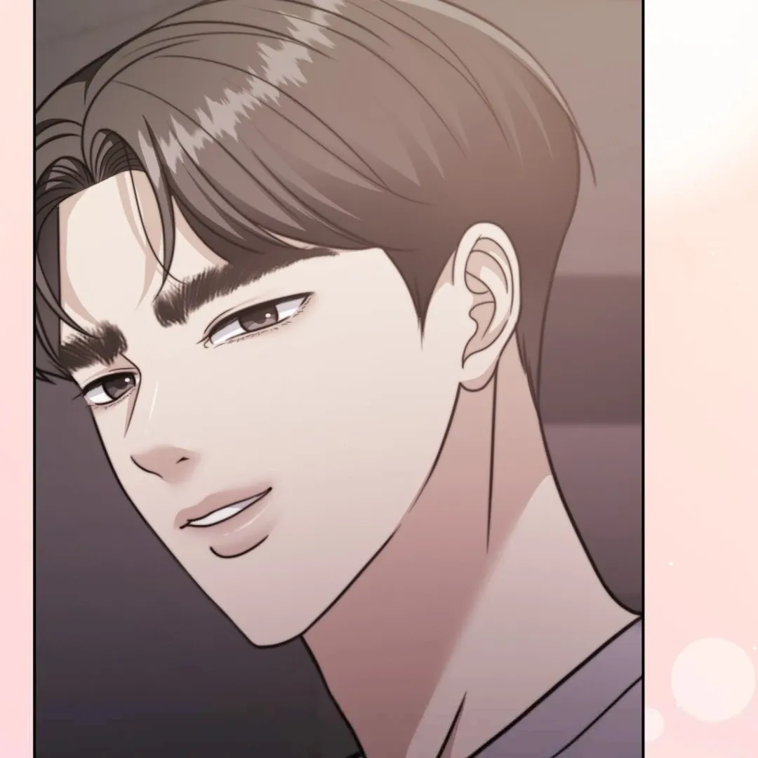 Pregnancy Contract Chapter 27 page 107 - 