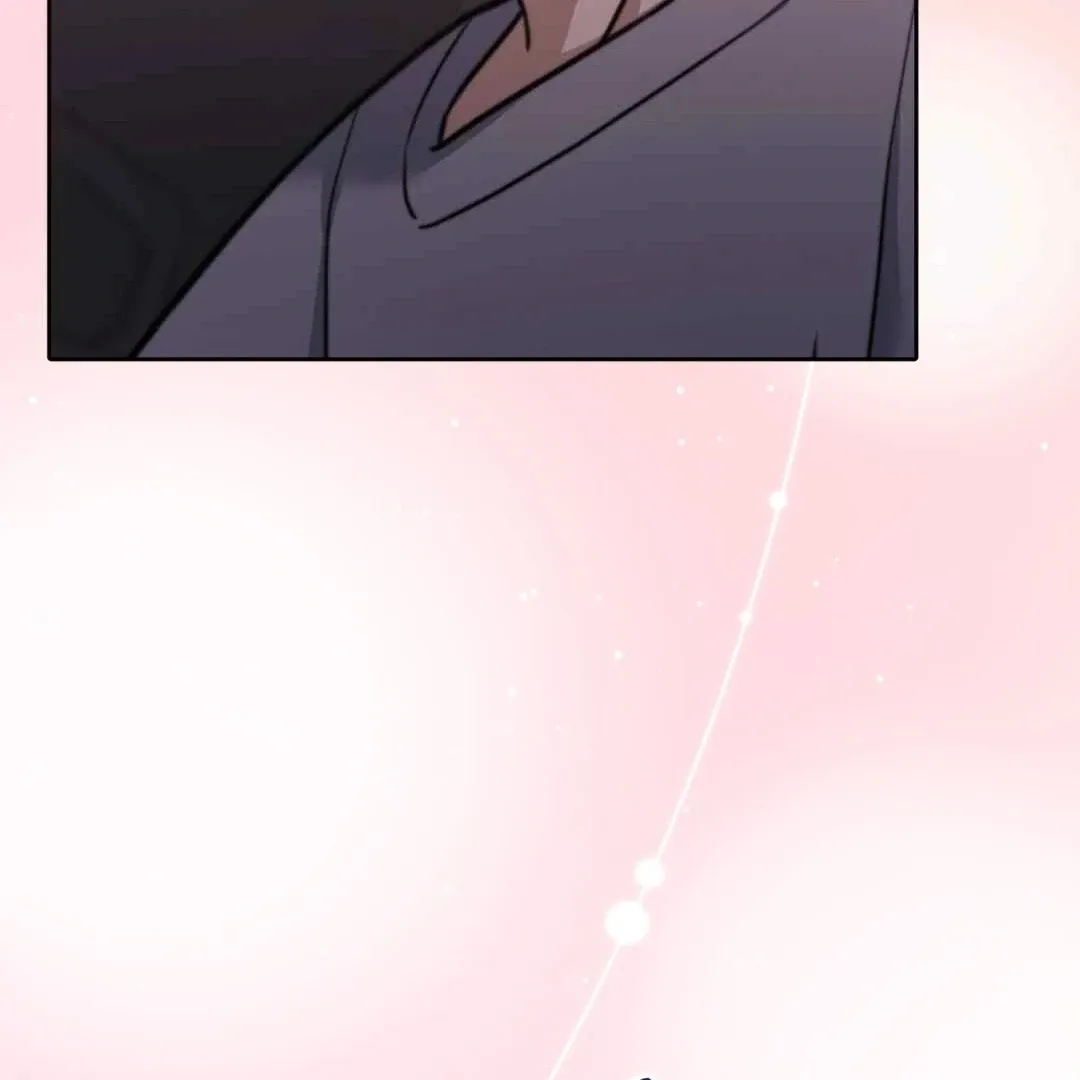 Pregnancy Contract Chapter 27 page 108 - 