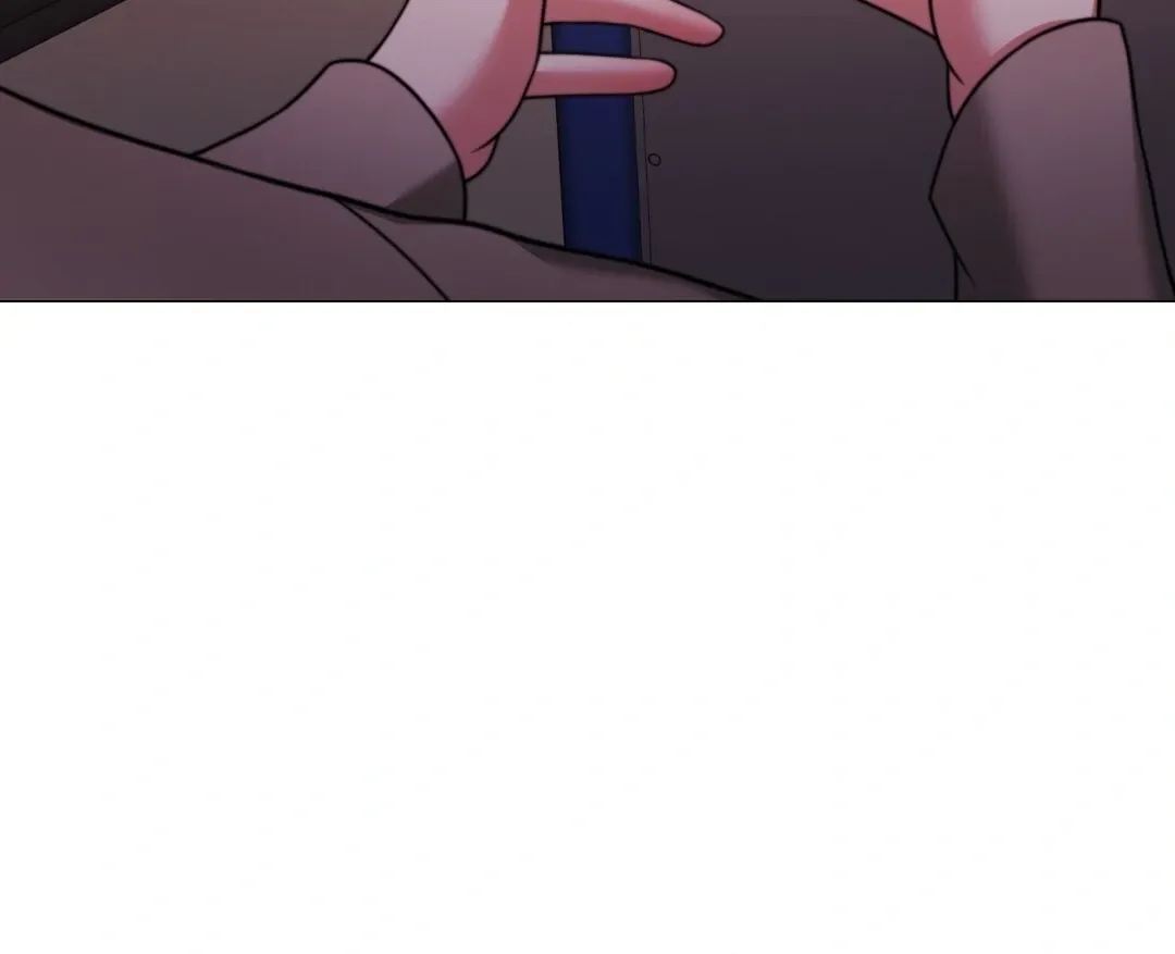 Pregnancy Contract Chapter 27 page 110 - 