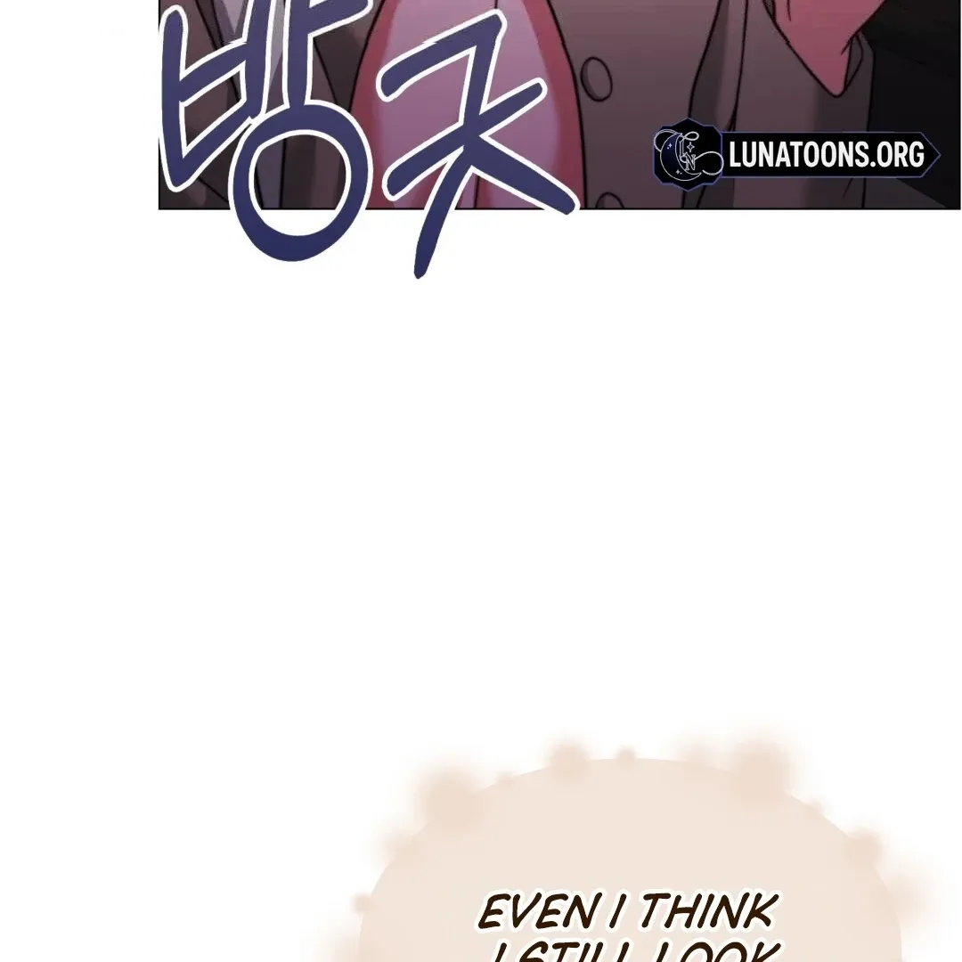 Pregnancy Contract Chapter 27 page 112 - 