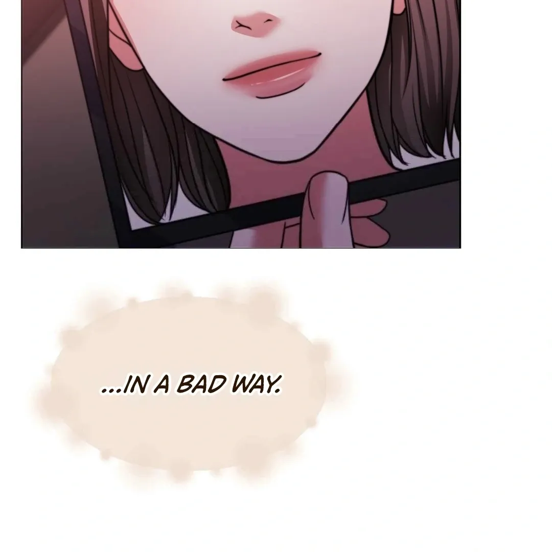 Pregnancy Contract Chapter 27 page 114 - 