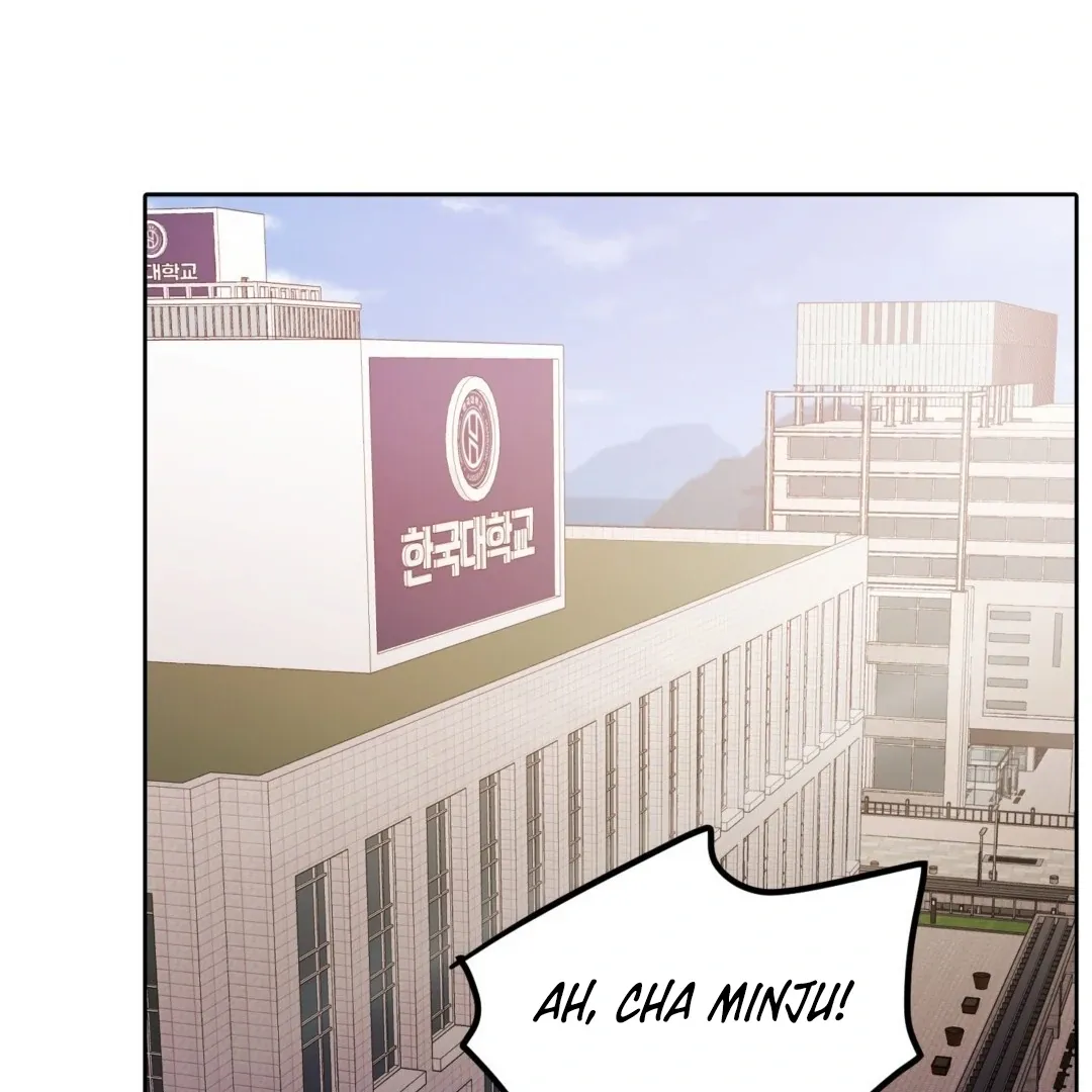 Pregnancy Contract Chapter 27 page 117 - 