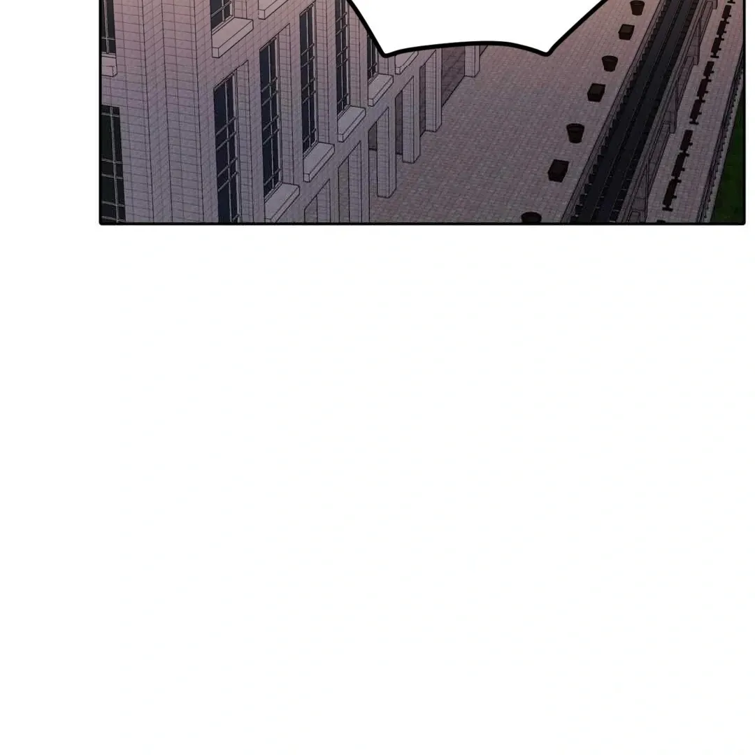 Pregnancy Contract Chapter 27 page 118 - 