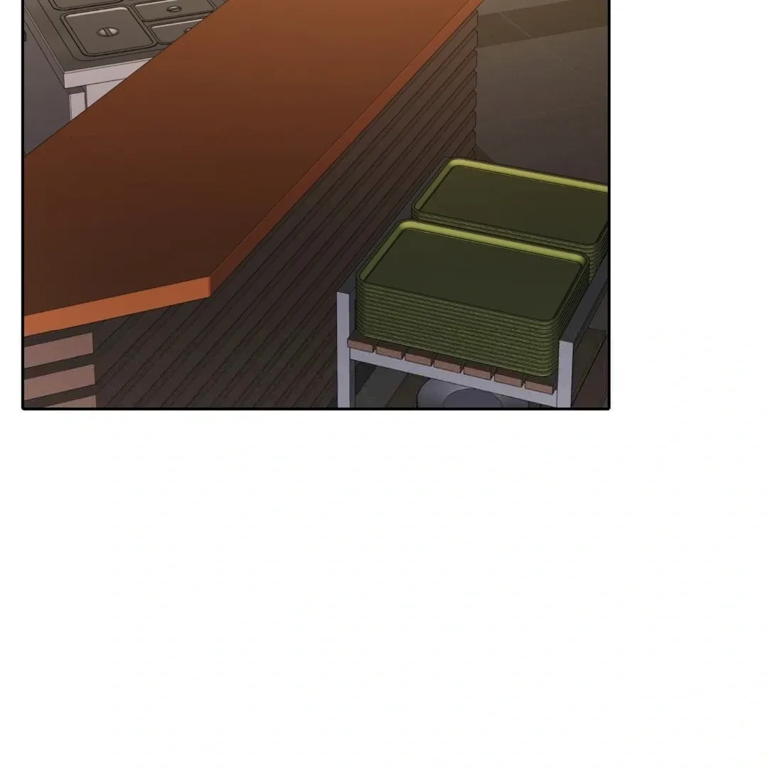 Pregnancy Contract Chapter 27 page 120 - 