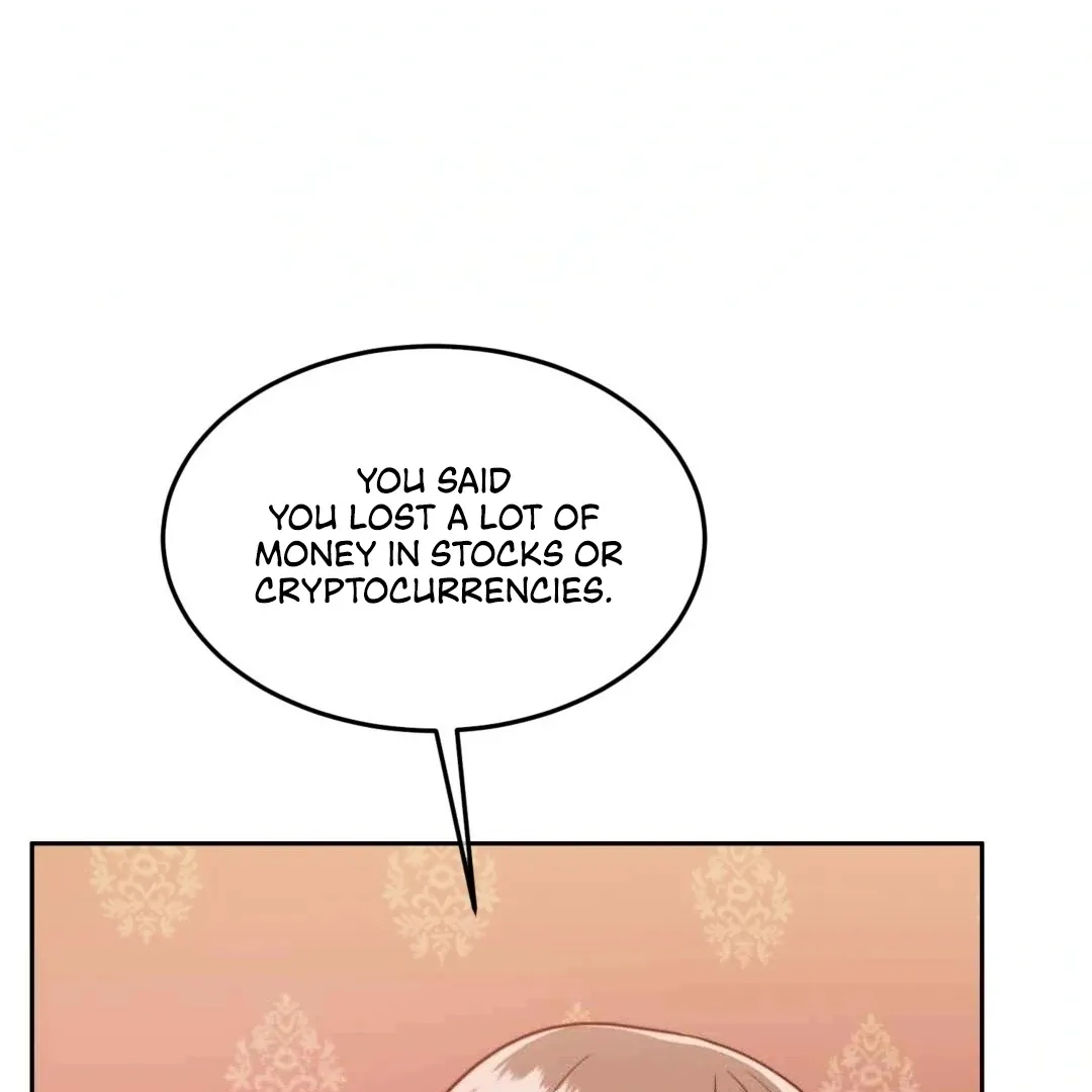 Pregnancy Contract Chapter 27 page 13 - 