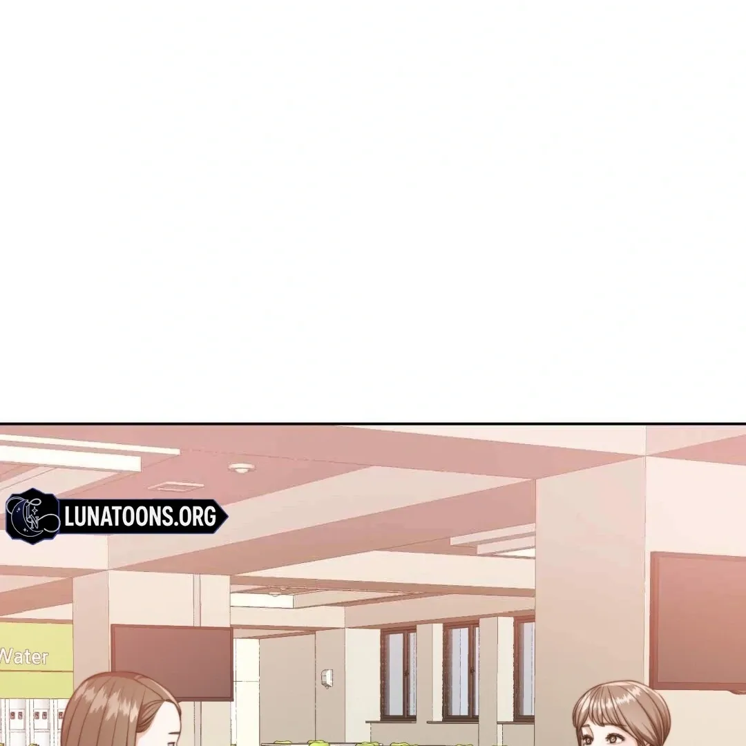 Pregnancy Contract Chapter 27 page 121 - 
