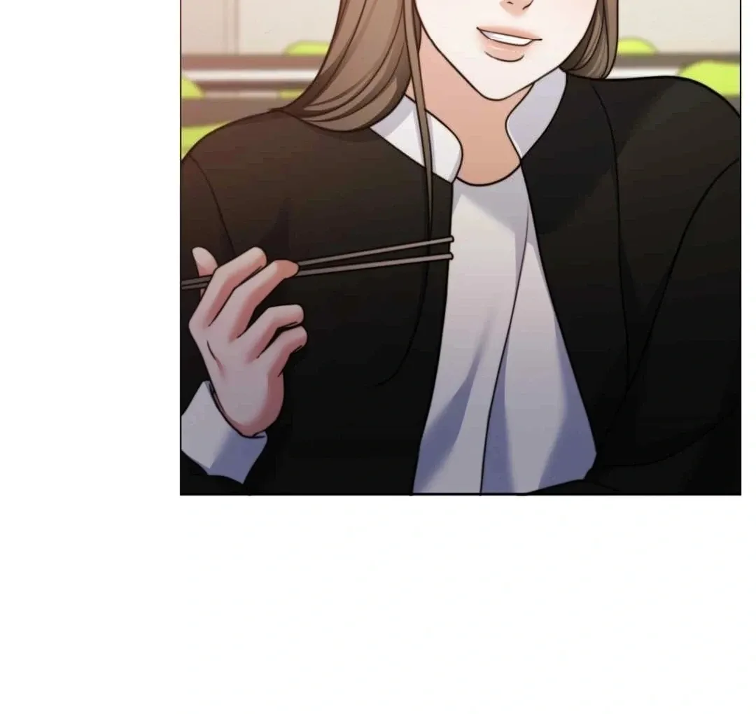 Pregnancy Contract Chapter 27 page 124 - 