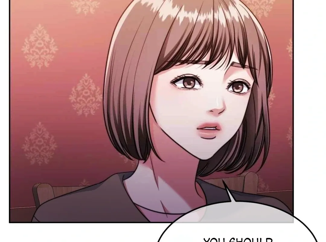 Pregnancy Contract Chapter 27 page 14 - 