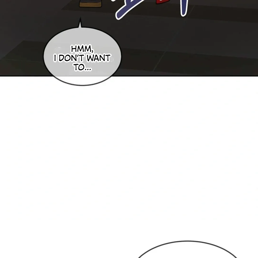 Pregnancy Contract Chapter 27 page 131 - 