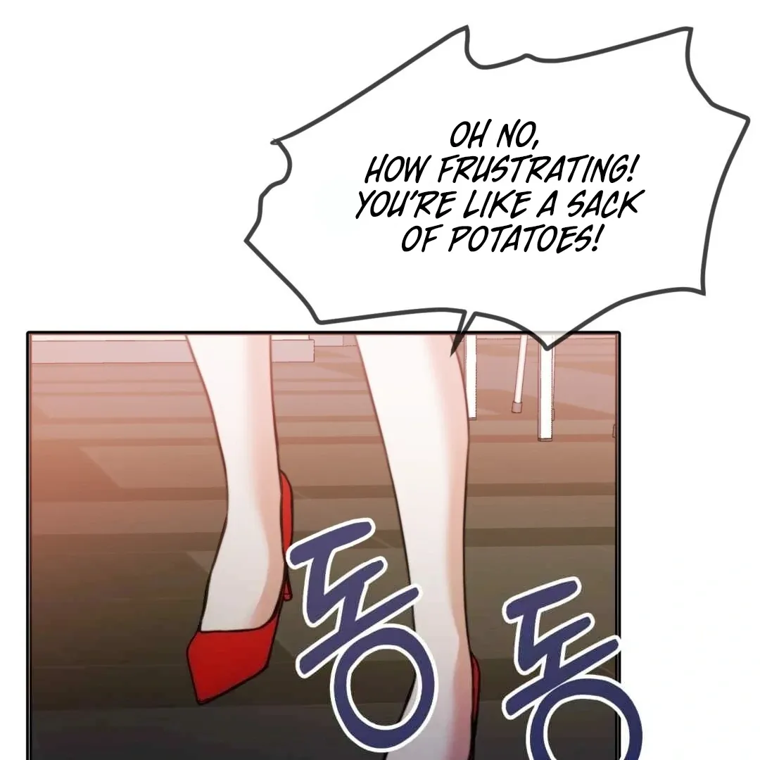 Pregnancy Contract Chapter 27 page 134 - 