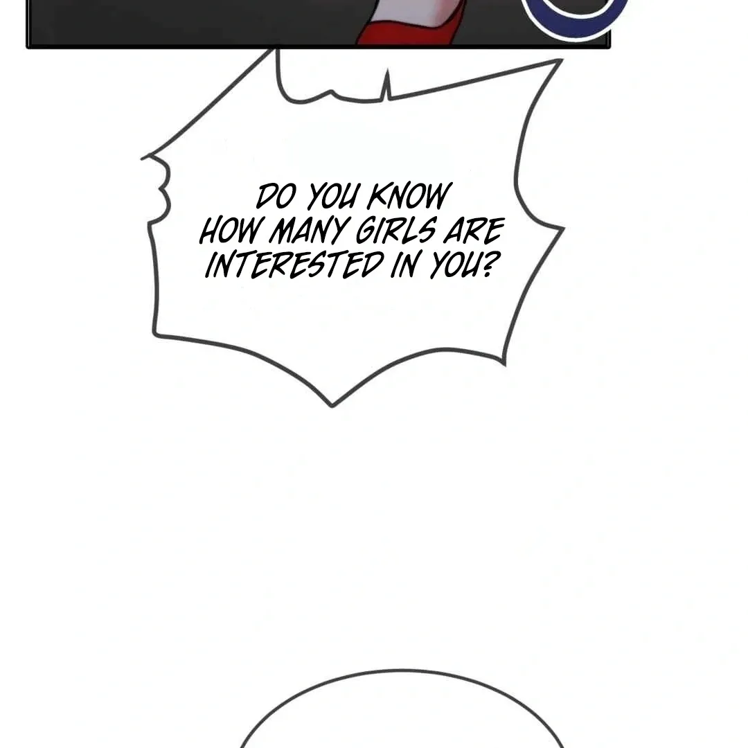 Pregnancy Contract Chapter 27 page 135 - 