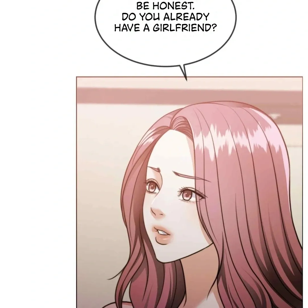 Pregnancy Contract Chapter 27 page 136 - 