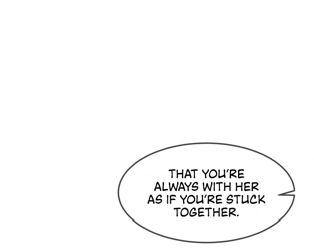 Pregnancy Contract Chapter 27 page 138 - 