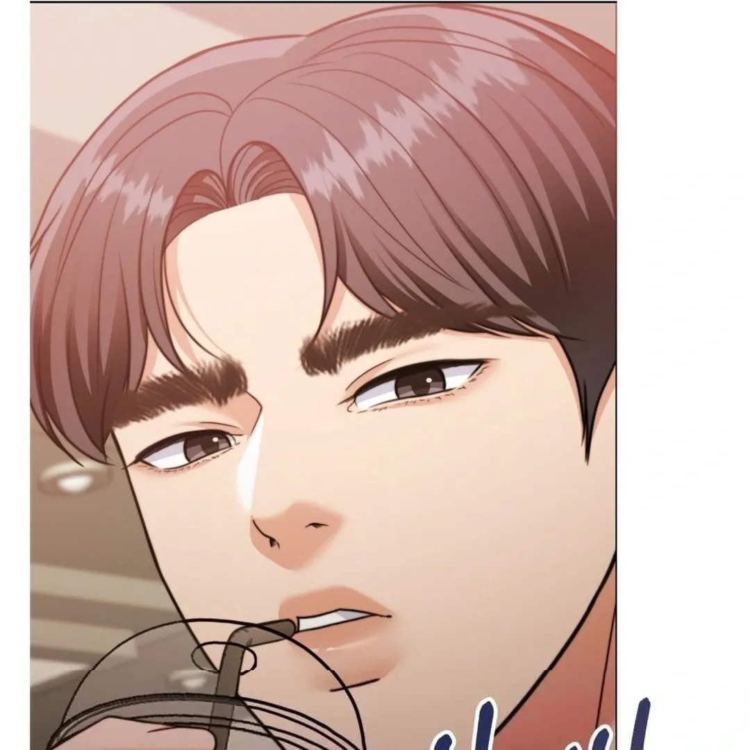 Pregnancy Contract Chapter 27 page 139 - 