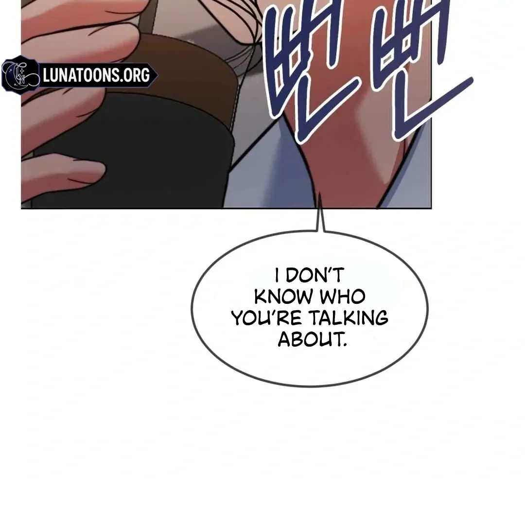Pregnancy Contract Chapter 27 page 140 - 