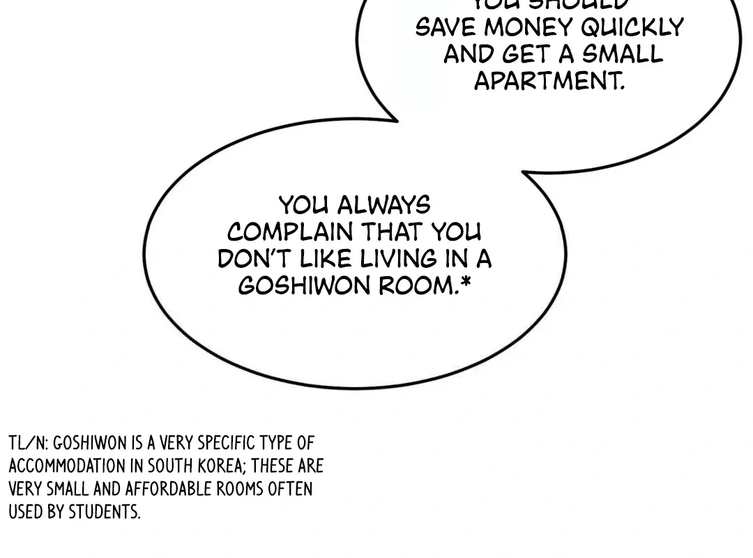 Pregnancy Contract Chapter 27 page 15 - 