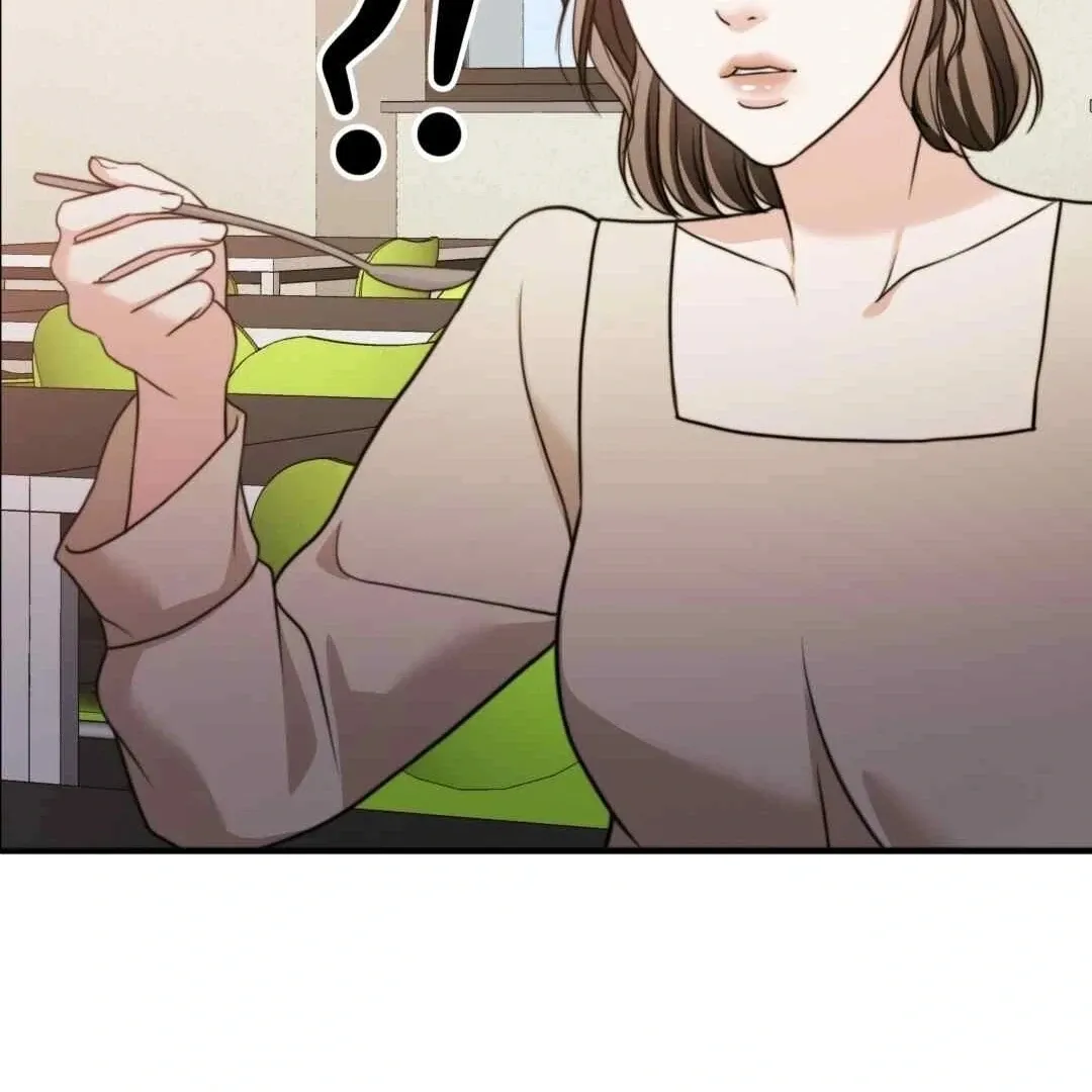 Pregnancy Contract Chapter 27 page 142 - 