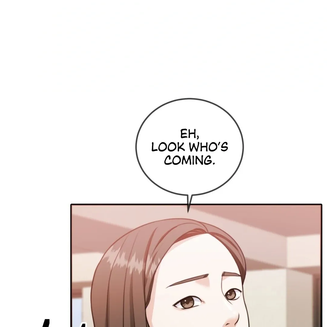 Pregnancy Contract Chapter 27 page 143 - 