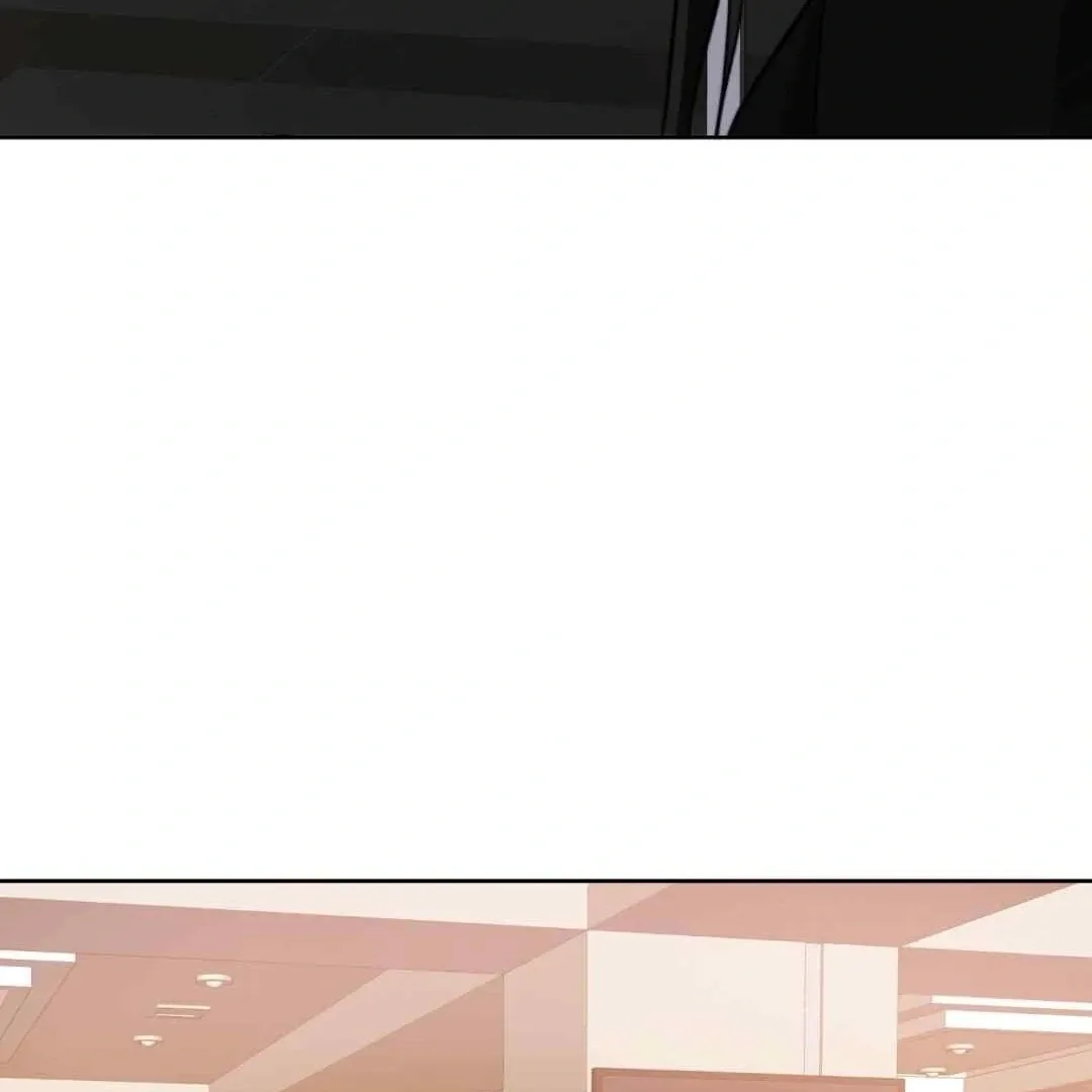 Pregnancy Contract Chapter 27 page 147 - 