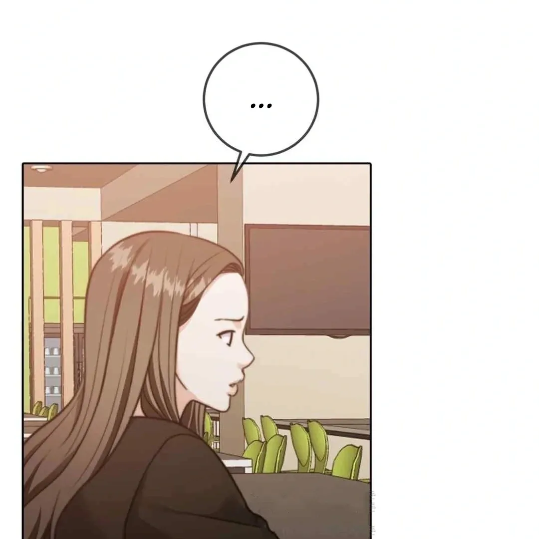 Pregnancy Contract Chapter 27 page 149 - 