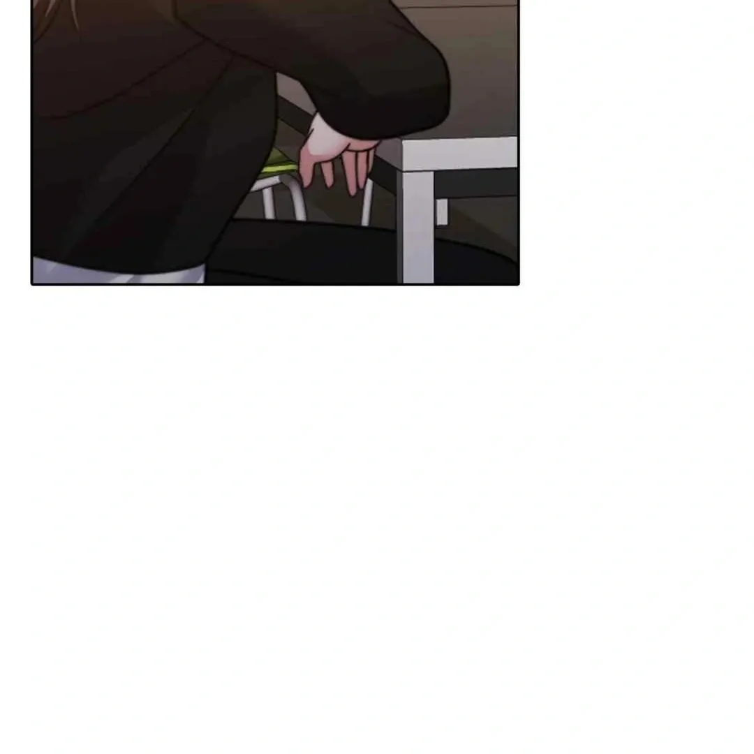 Pregnancy Contract Chapter 27 page 150 - 
