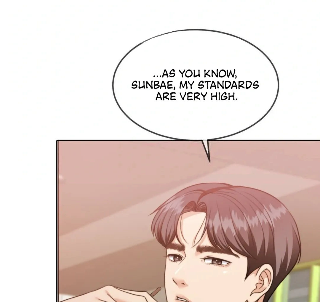 Pregnancy Contract Chapter 27 page 151 - 