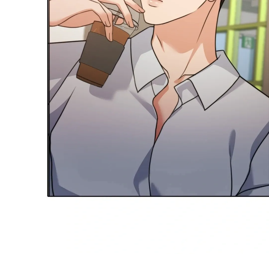 Pregnancy Contract Chapter 27 page 152 - 