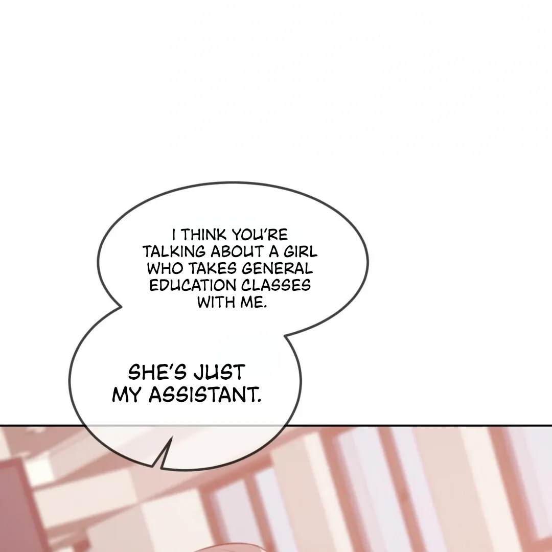 Pregnancy Contract Chapter 27 page 153 - 