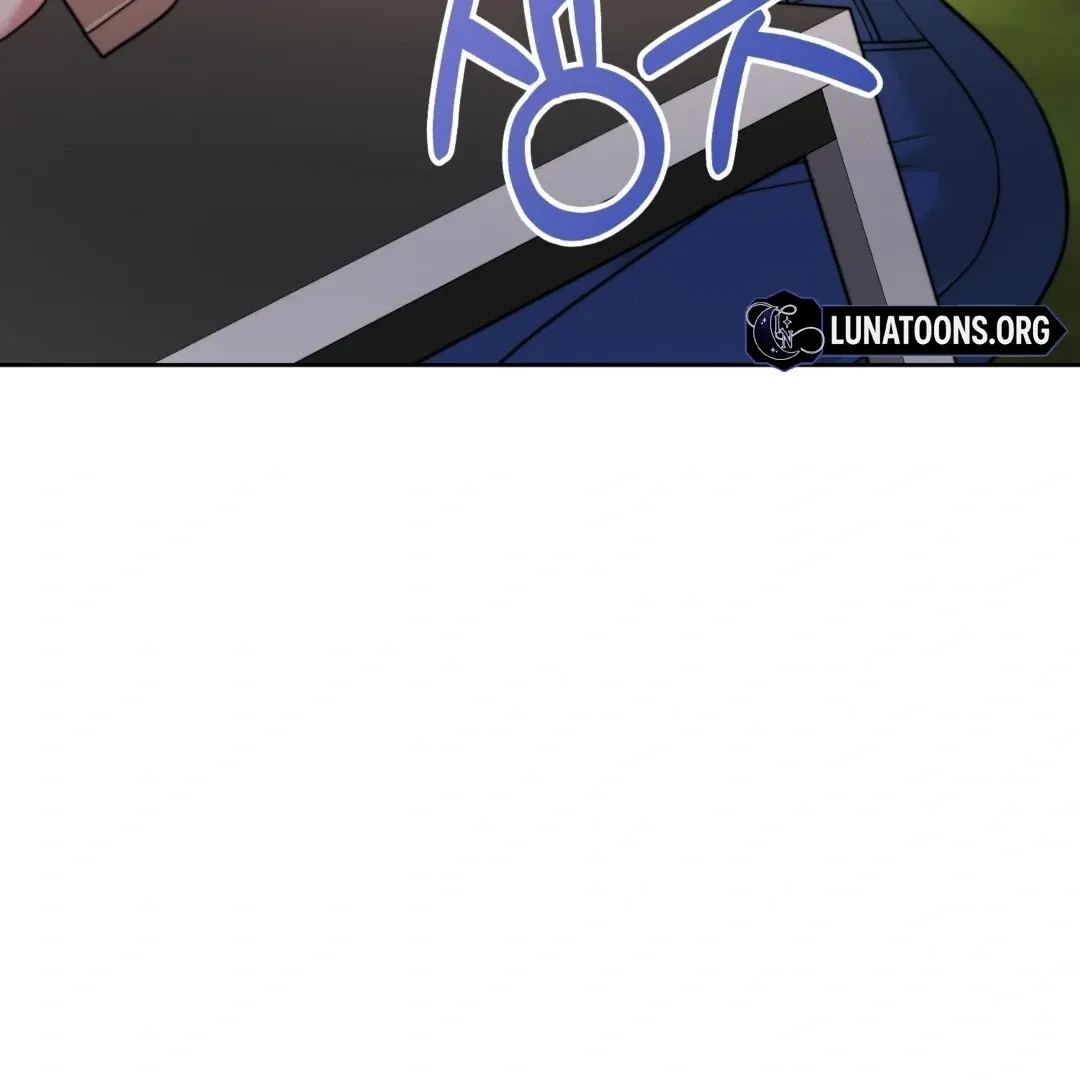 Pregnancy Contract Chapter 27 page 155 - 