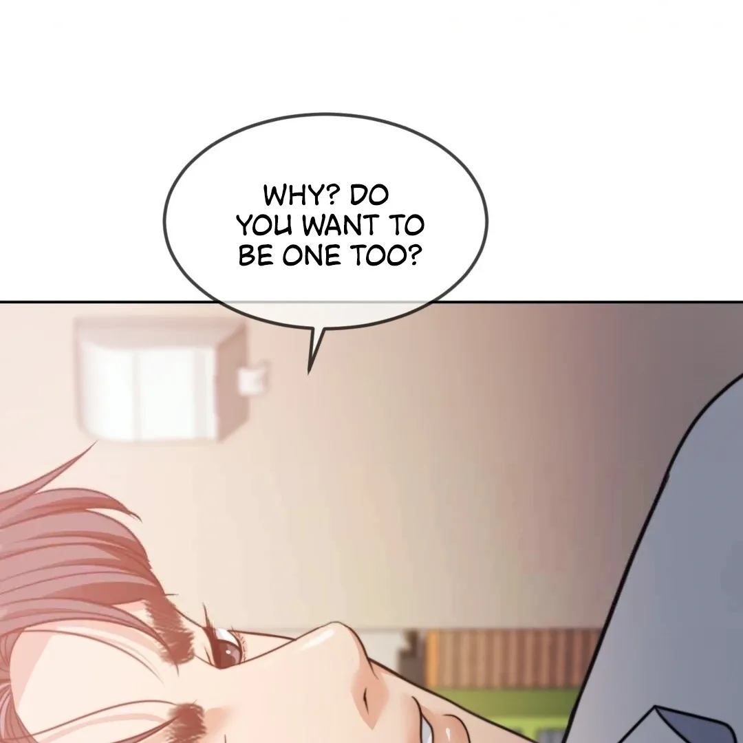 Pregnancy Contract Chapter 27 page 156 - 