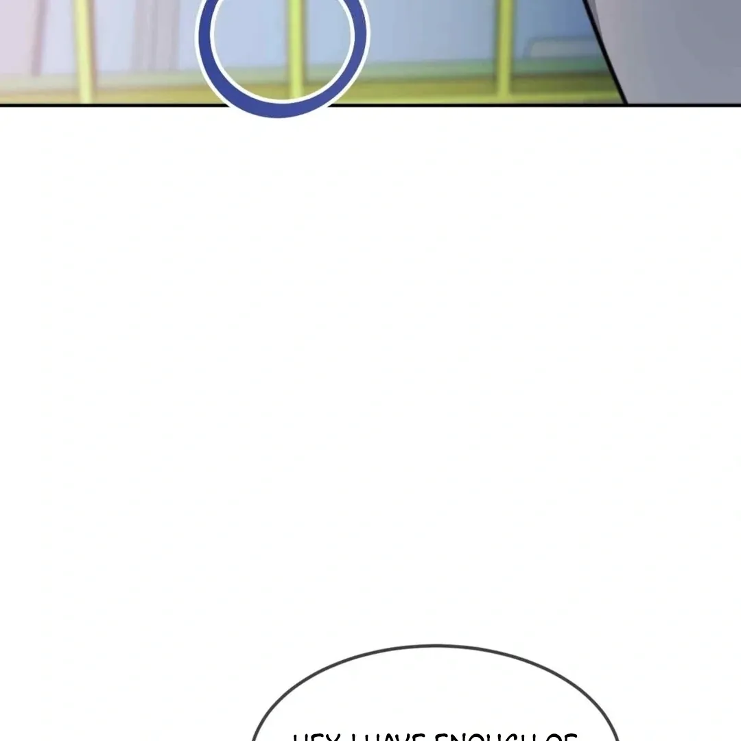 Pregnancy Contract Chapter 27 page 158 - 