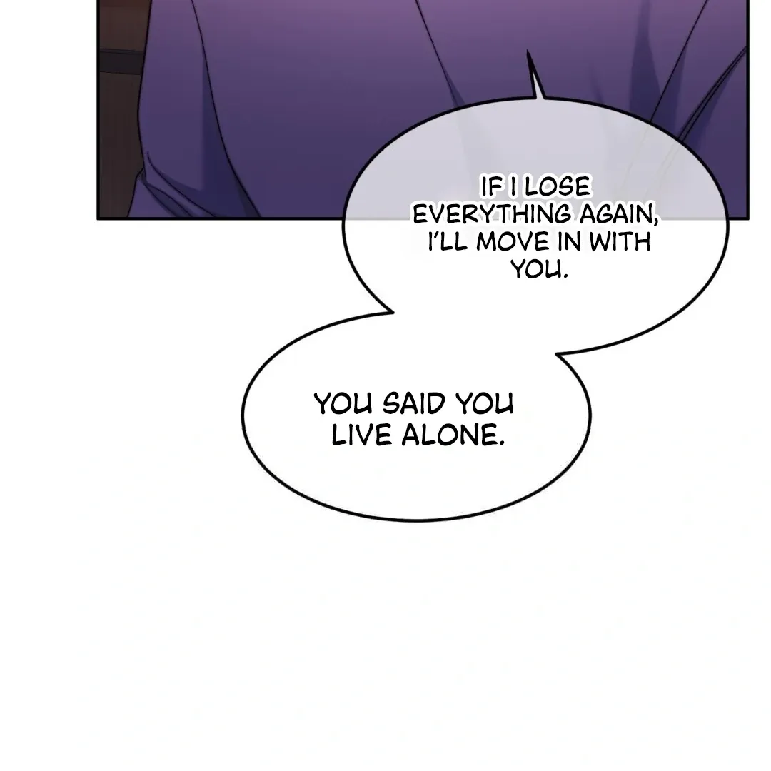 Pregnancy Contract Chapter 27 page 17 - 