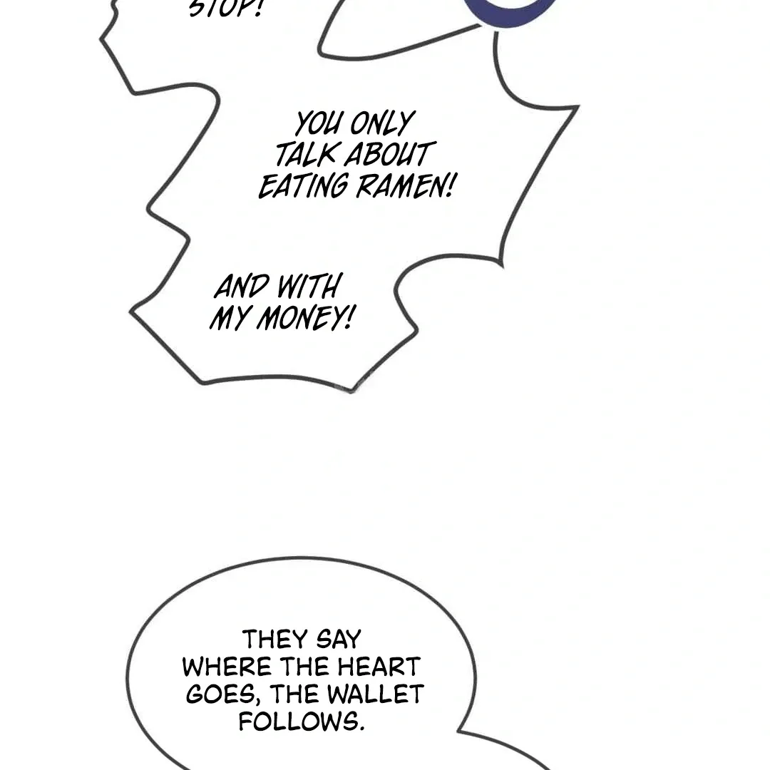 Pregnancy Contract Chapter 27 page 163 - 