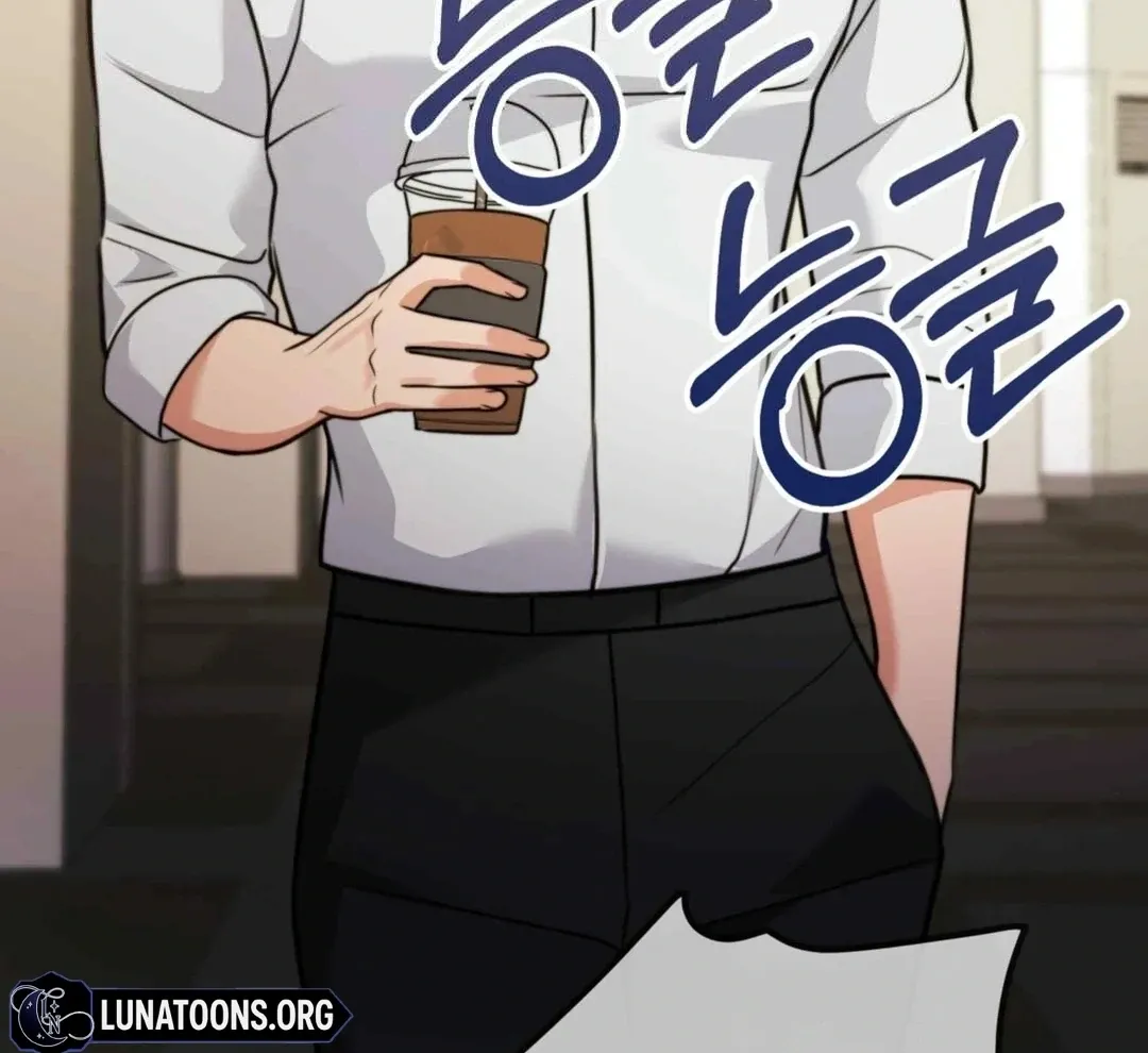 Pregnancy Contract Chapter 27 page 165 - 