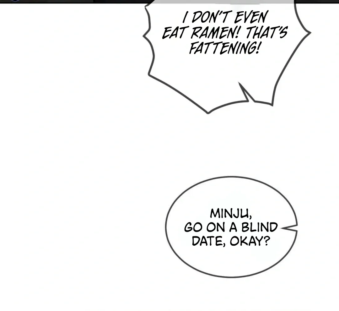 Pregnancy Contract Chapter 27 page 166 - 